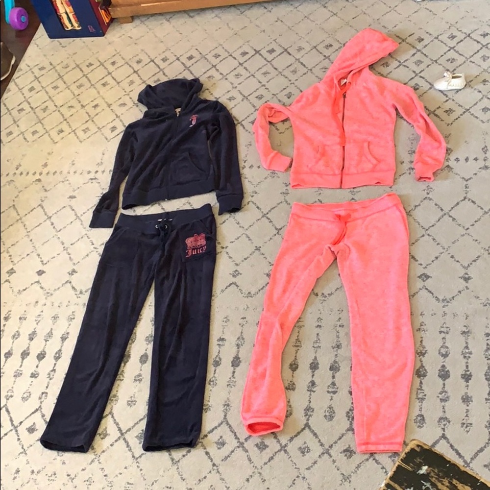 Women’s jumpsuits